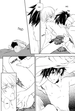 Page 51 of The Hentai Book of Hentai