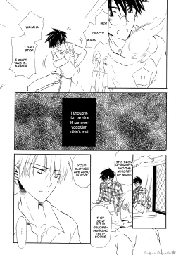 Page 58 of The Hentai Book of Hentai