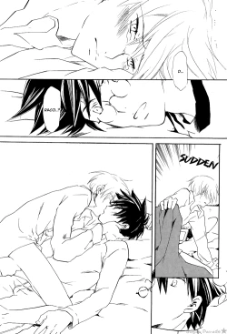 Page 60 of The Hentai Book of Hentai