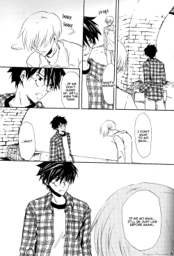 Page 72 of The Hentai Book of Hentai