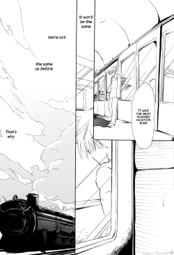 Page 75 of The Hentai Book of Hentai