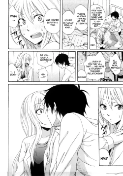 Page 30 of Good Times!!