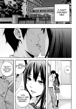 Page 47 of Good Times!!