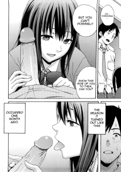 Page 48 of Good Times!!