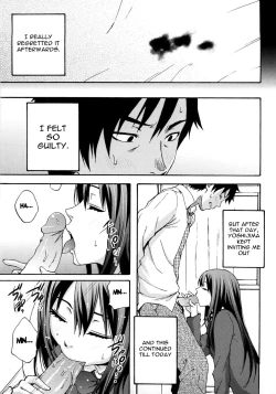 Page 51 of Good Times!!