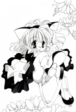 Page 136 of GIRL FRIEND