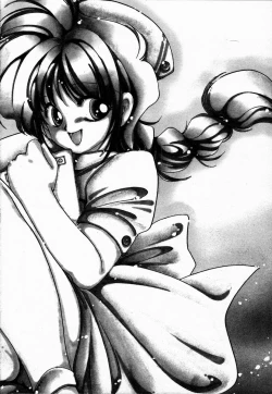 Page 42 of Oteateshimasho