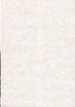 Page 38 of Tomoyo No Yasashii Houteishiki