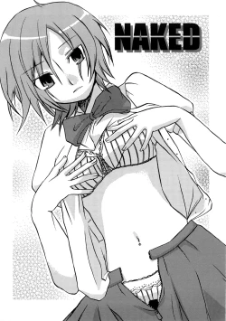 Page 28 of HIMEREVO!