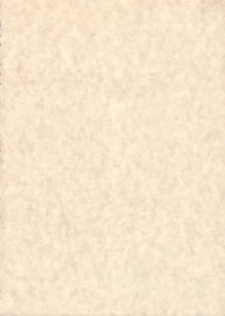 Page 3 of Collect Call R