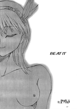 Page 40 of Collect Call R