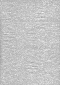 Page 3 of Nankyoku Daionsen