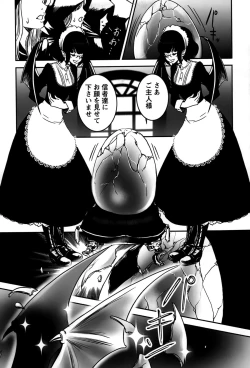 Page 9 of Rankou Shoukan Himakami