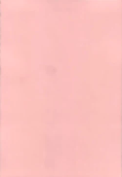 Page 200 of Ore no Tsuma x Yome