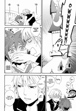 Page 19 of First Session