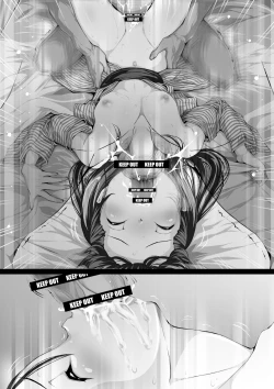 Page 109 of Yukata Shoujo no Natsu