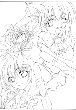 Page 3 of Kurenai RED