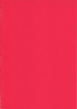 Page 4 of Loves Belly