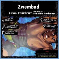 Page 35 of Zwembad
