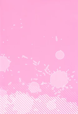 Page 31 of Heichou to Oishasan Gokko