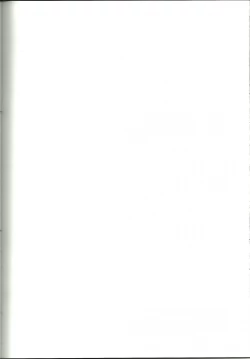 Page 31 of Suki na Mono o Suki na Dake