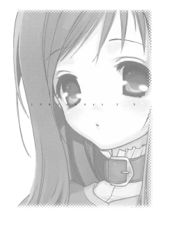 Page 2 of 108 Candys 3.5