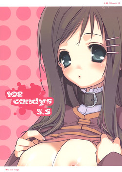 Download 108 Candys 3.5