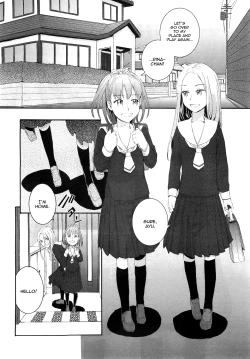 Page 2 of Oyome-san | My Wife