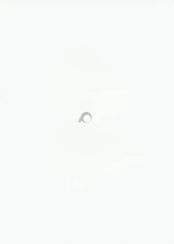 Page 30 of Pornoshop