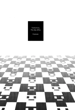 Page 18 of Jizokusuru Honey Days | Persistant Honey Days