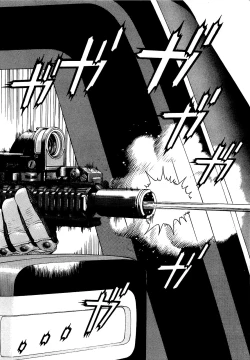 Page 155 of AngelVol 1