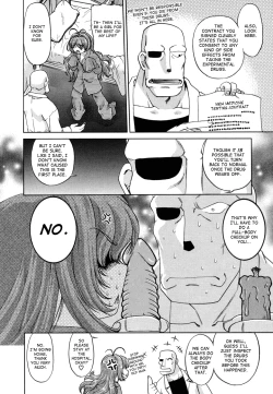 Page 14 of Change-De!