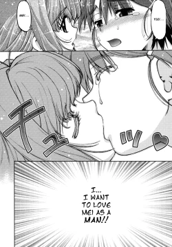 Page 179 of Change-De!