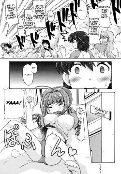 Page 91 of Change-De!