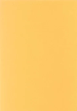 Page 2 of Double Bind