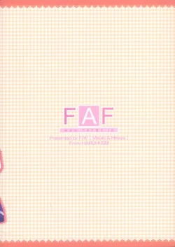 Page 22 of RASTAN SAGA 2