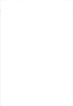 Page 2 of Shuffle Time