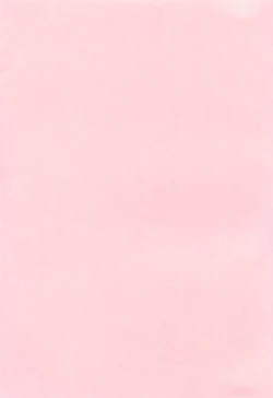 Page 5 of Yuuwaku wa Akaneiro - The temptation is madder red