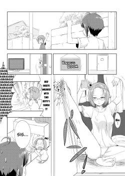 Page 30 of Otokonoko Cosplay Manga Desu yo | Yep! A manga about cosplaying traps!
