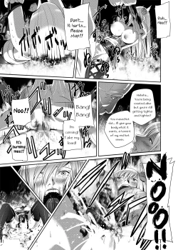 Page 44 of Nightmare Princess