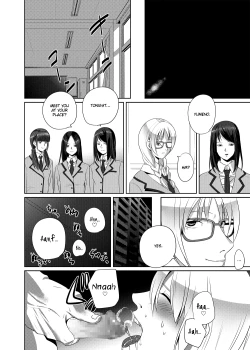 Page 57 of Nightmare Princess