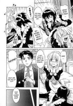 Page 110 of Virgin White