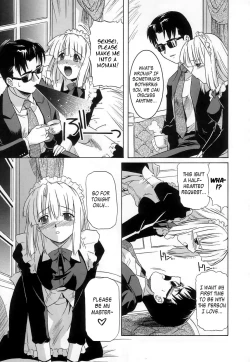 Page 111 of Virgin White