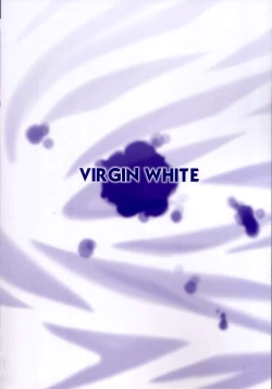 Page 183 of Virgin White