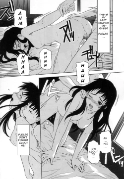 Page 37 of Virgin White