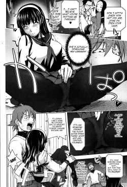 Page 10 of Pink Screen