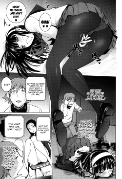 Page 9 of Pink Screen