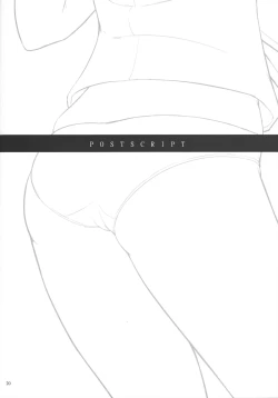 Page 19 of Close!! x Close...