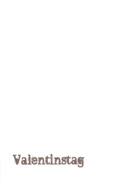 Page 22 of Valentinstag