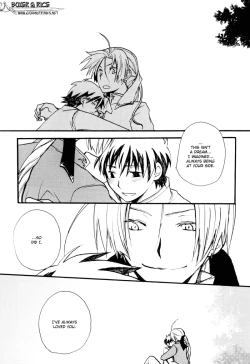 Page 22 of Ryoushu Kukule to Eight Ouji | Lord Angelo and Prince Hero